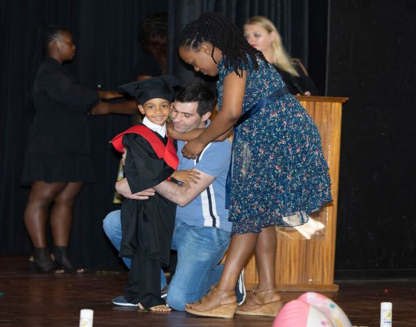 AbacusKidz Graduations-5